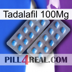 Tadalafil 100Mg viagra4